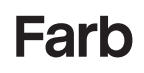 logo von Köhlerei Farb