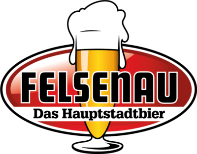 logo von Brauerei Felsenau