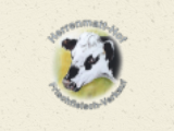 logo von Herrenmatthof, Buch