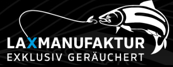 logo von Lax Manufaktur, Neuheim