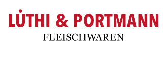 logo von Lüthi & Portmann